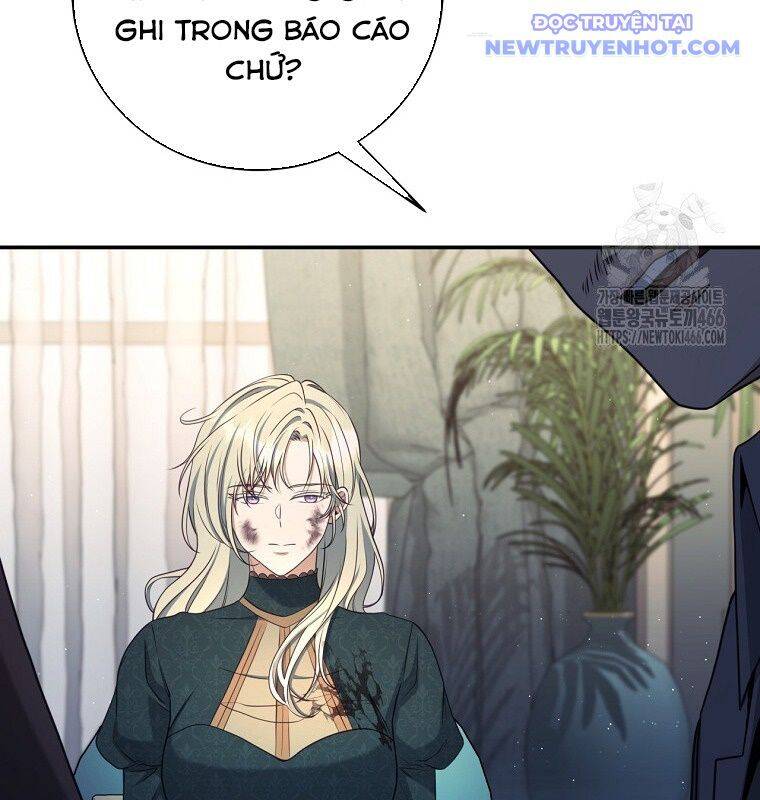 Con Trai Bá Tước Khốn Nạn Là Hoàng Đế: Chapter 58