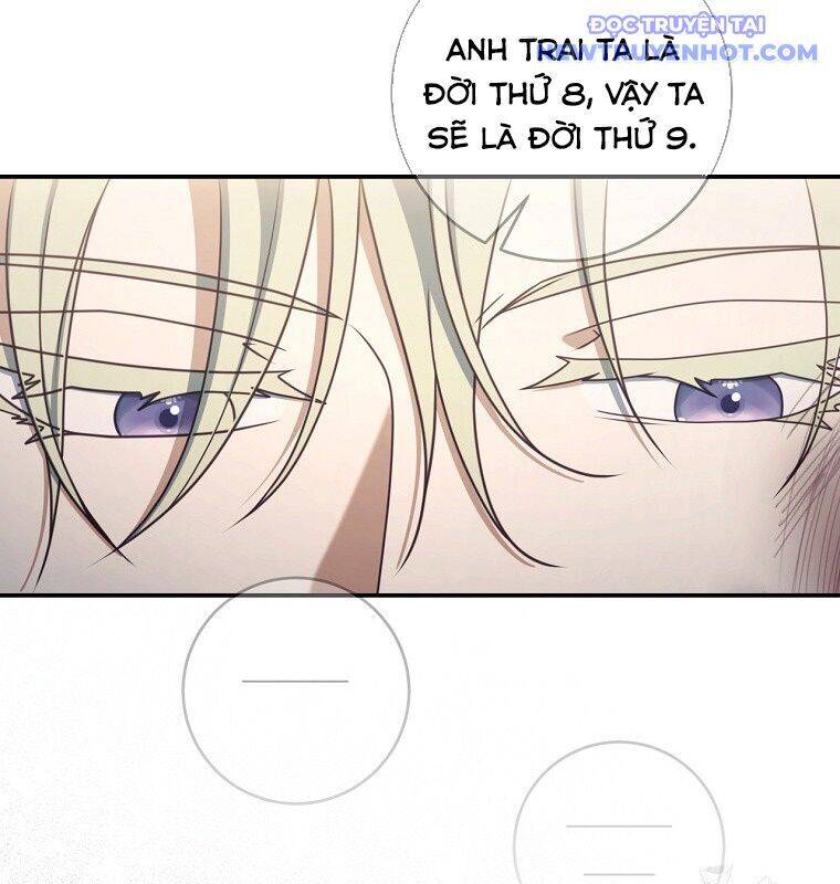 Con Trai Bá Tước Khốn Nạn Là Hoàng Đế: Chapter 58