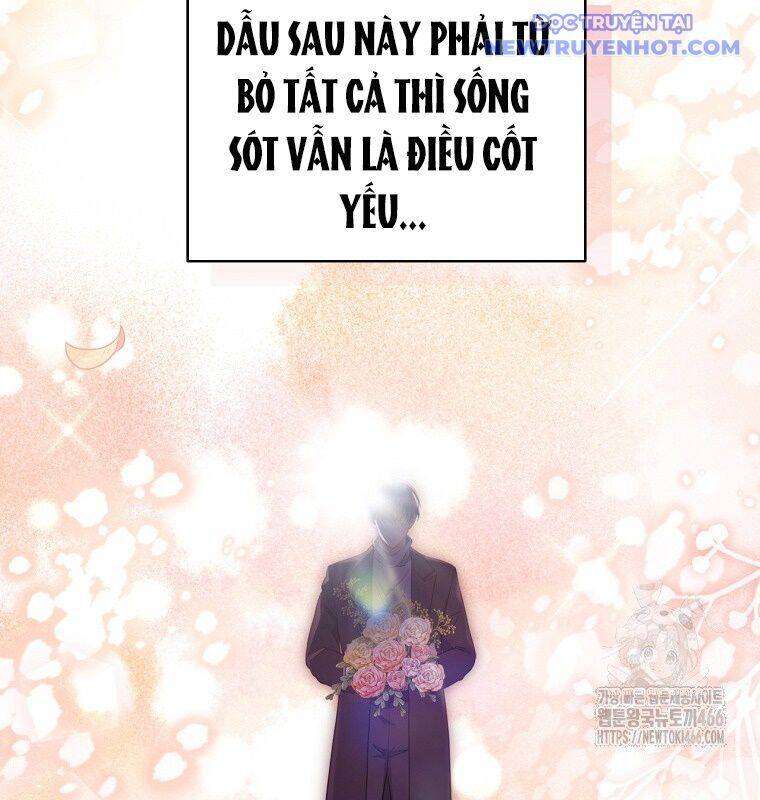 Con Trai Bá Tước Khốn Nạn Là Hoàng Đế: Chapter 58