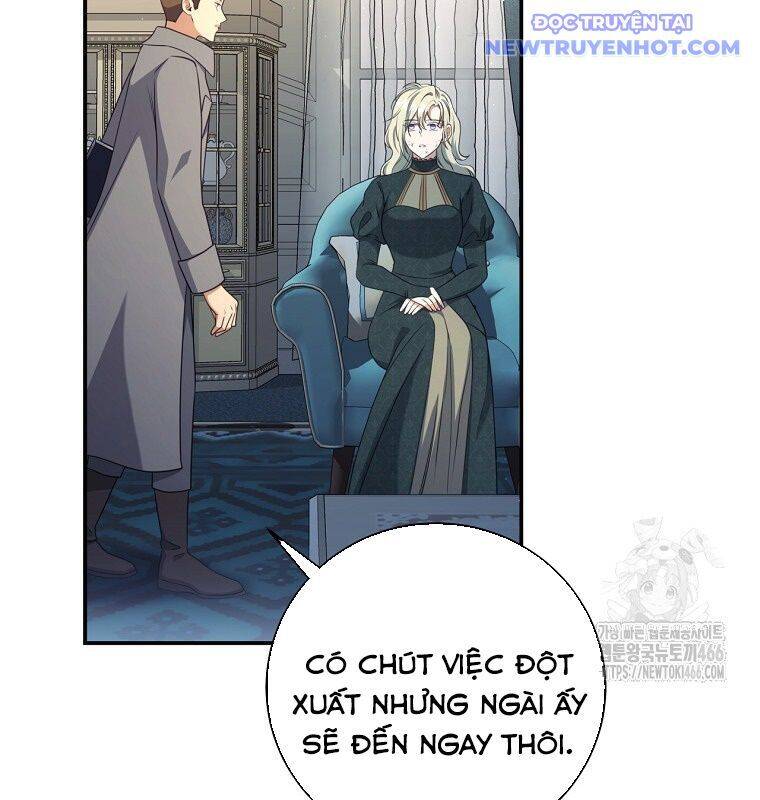 Con Trai Bá Tước Khốn Nạn Là Hoàng Đế: Chapter 58