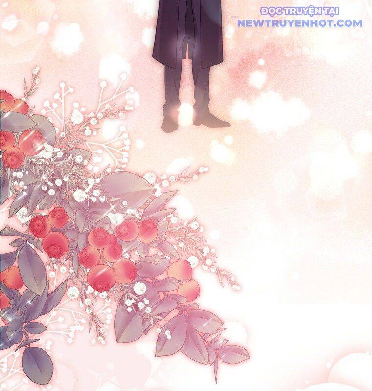 Con Trai Bá Tước Khốn Nạn Là Hoàng Đế: Chapter 58