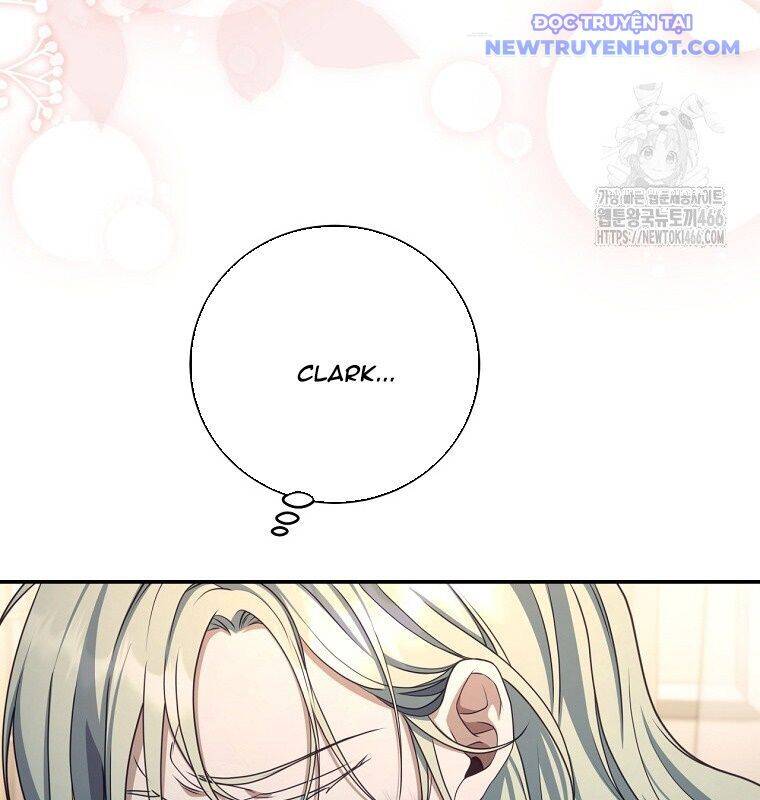 Con Trai Bá Tước Khốn Nạn Là Hoàng Đế: Chapter 58