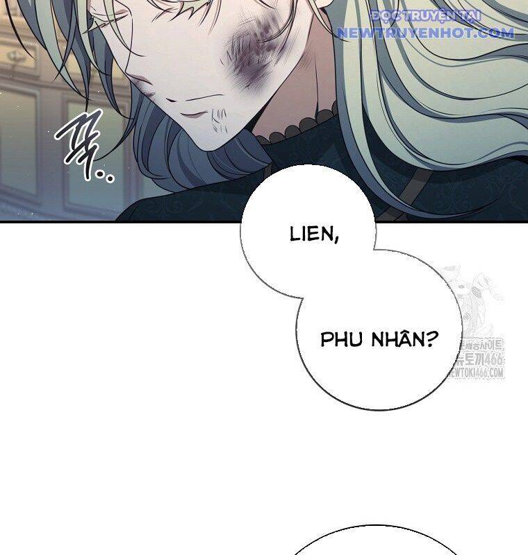 Con Trai Bá Tước Khốn Nạn Là Hoàng Đế: Chapter 58