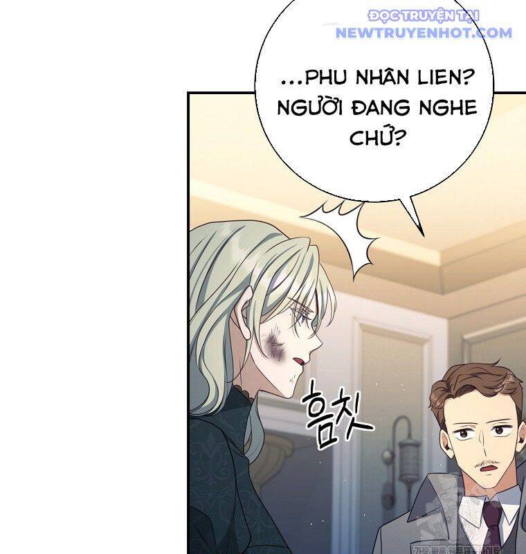 Con Trai Bá Tước Khốn Nạn Là Hoàng Đế: Chapter 58