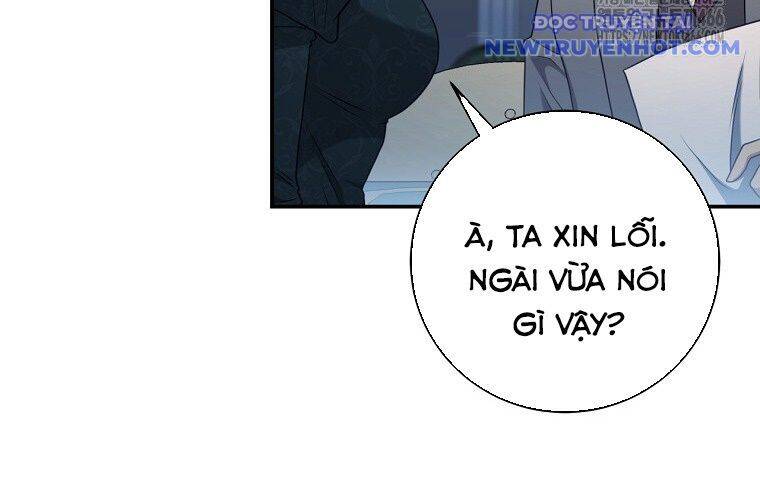 Con Trai Bá Tước Khốn Nạn Là Hoàng Đế: Chapter 58