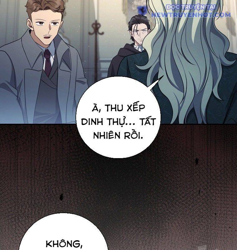 Con Trai Bá Tước Khốn Nạn Là Hoàng Đế: Chapter 58