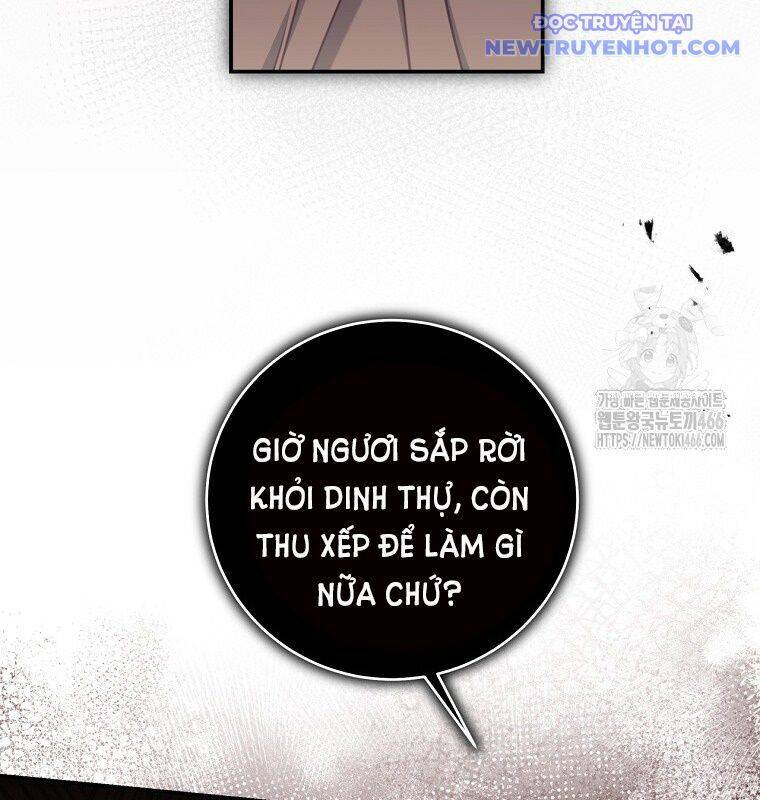 Con Trai Bá Tước Khốn Nạn Là Hoàng Đế: Chapter 58