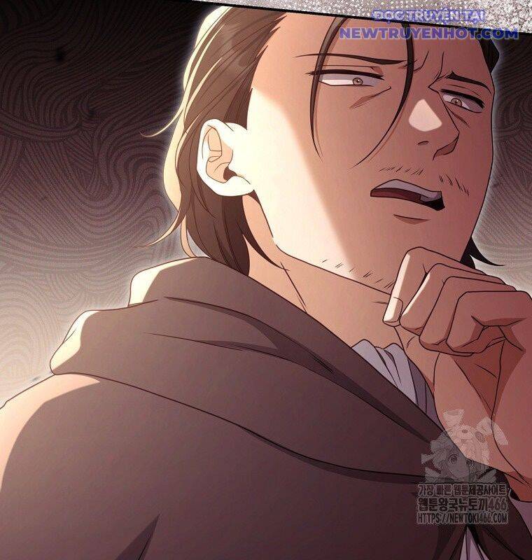 Con Trai Bá Tước Khốn Nạn Là Hoàng Đế: Chapter 58