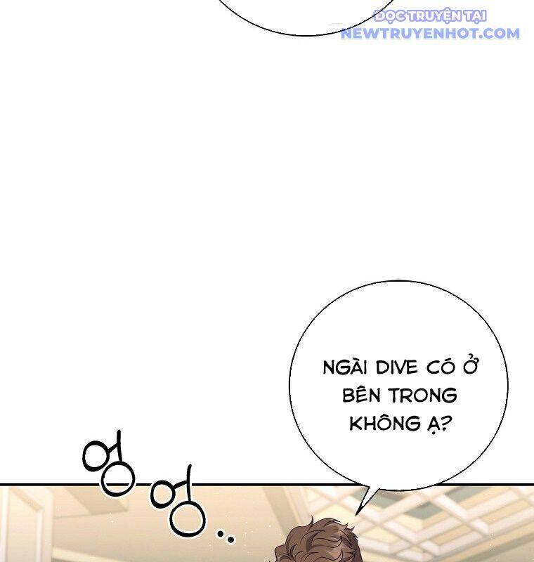 Con Trai Bá Tước Khốn Nạn Là Hoàng Đế: Chapter 58