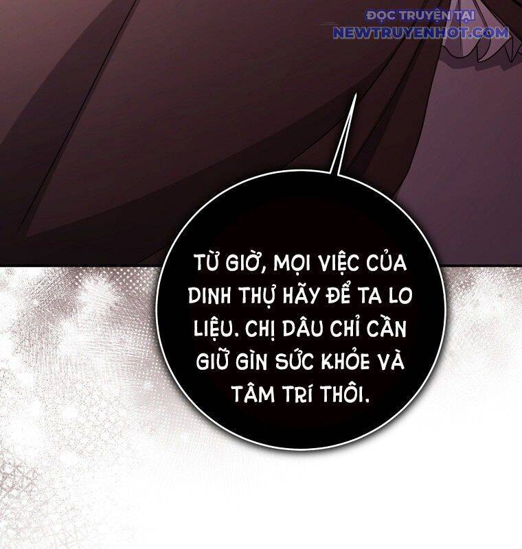 Con Trai Bá Tước Khốn Nạn Là Hoàng Đế: Chapter 58