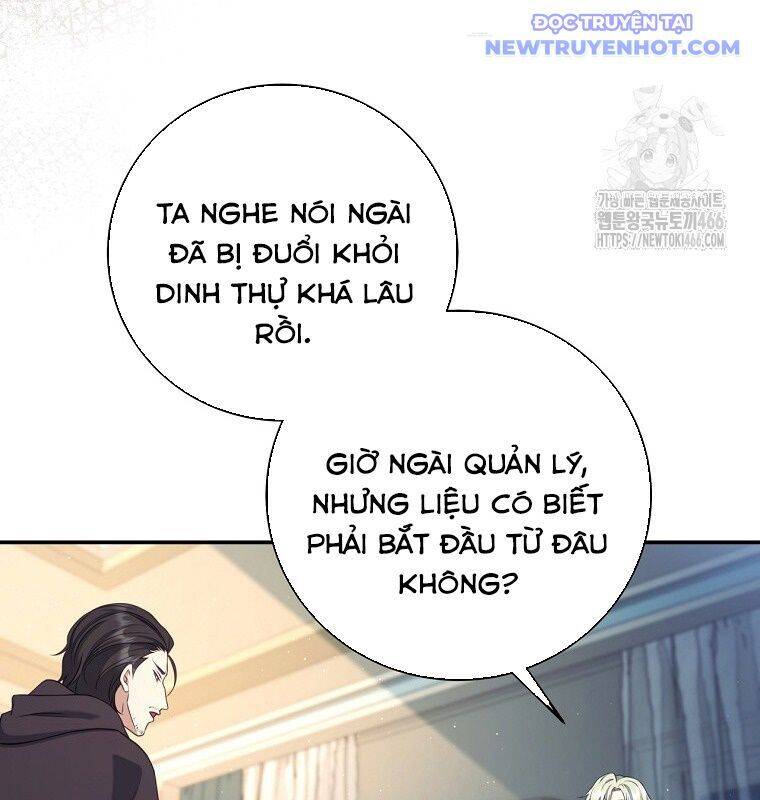 Con Trai Bá Tước Khốn Nạn Là Hoàng Đế: Chapter 58