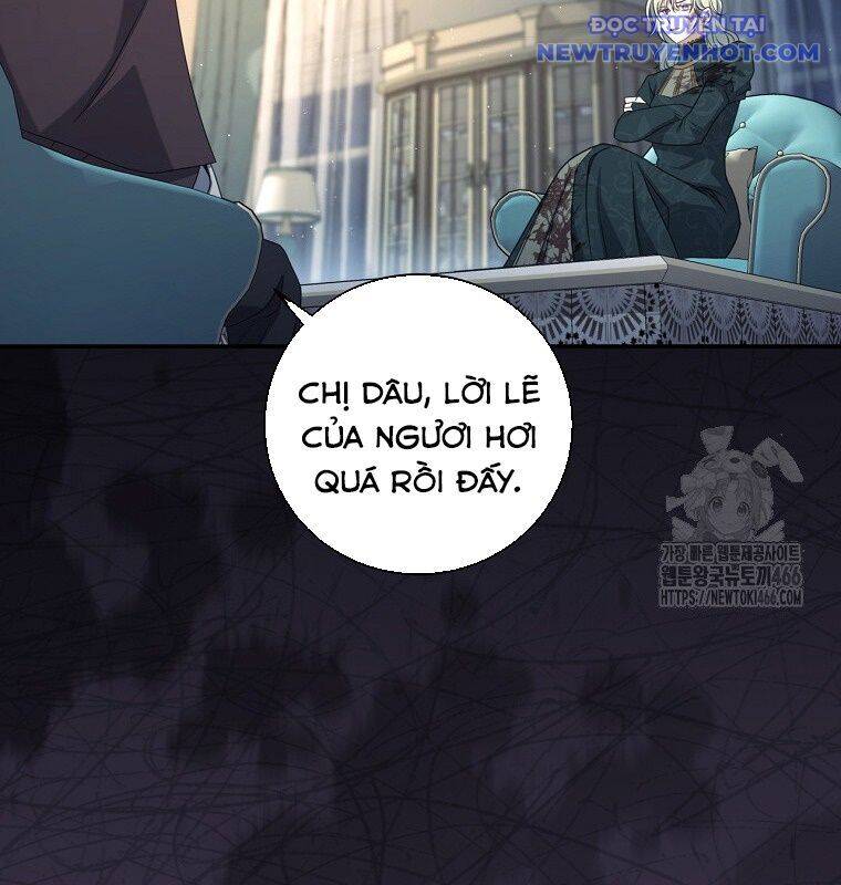 Con Trai Bá Tước Khốn Nạn Là Hoàng Đế: Chapter 58