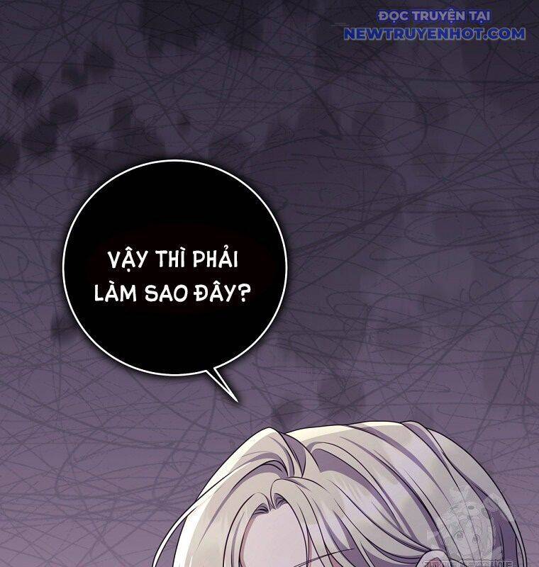 Con Trai Bá Tước Khốn Nạn Là Hoàng Đế: Chapter 58