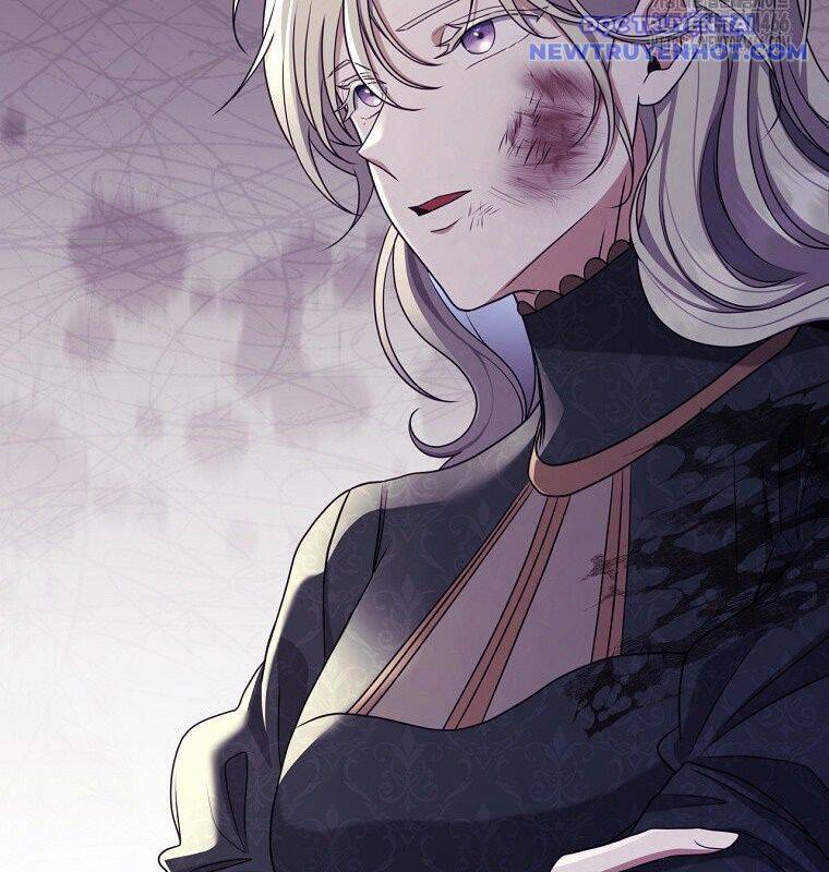 Con Trai Bá Tước Khốn Nạn Là Hoàng Đế: Chapter 58