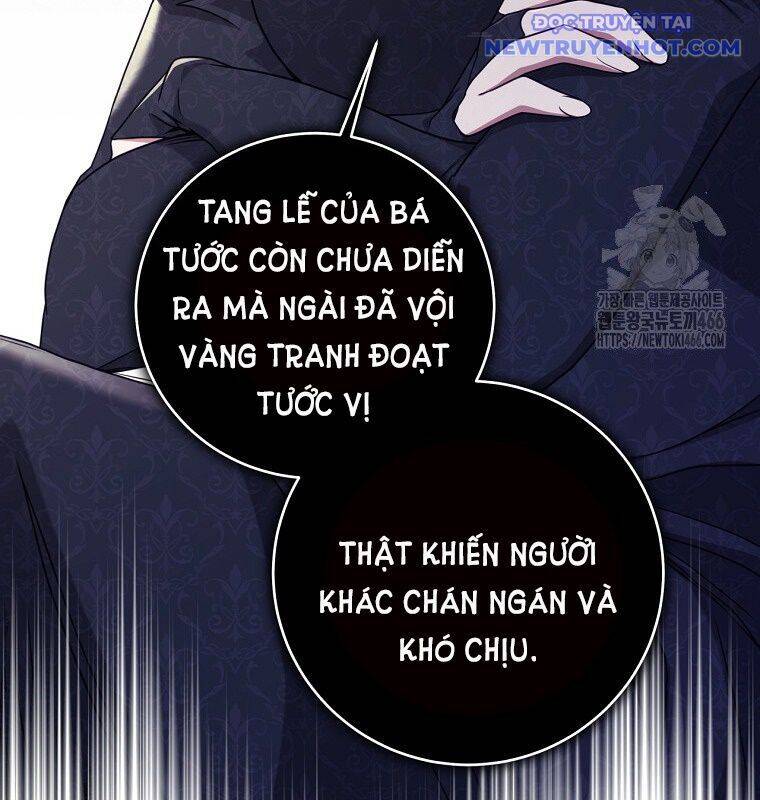 Con Trai Bá Tước Khốn Nạn Là Hoàng Đế: Chapter 58
