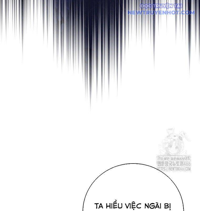 Con Trai Bá Tước Khốn Nạn Là Hoàng Đế: Chapter 58