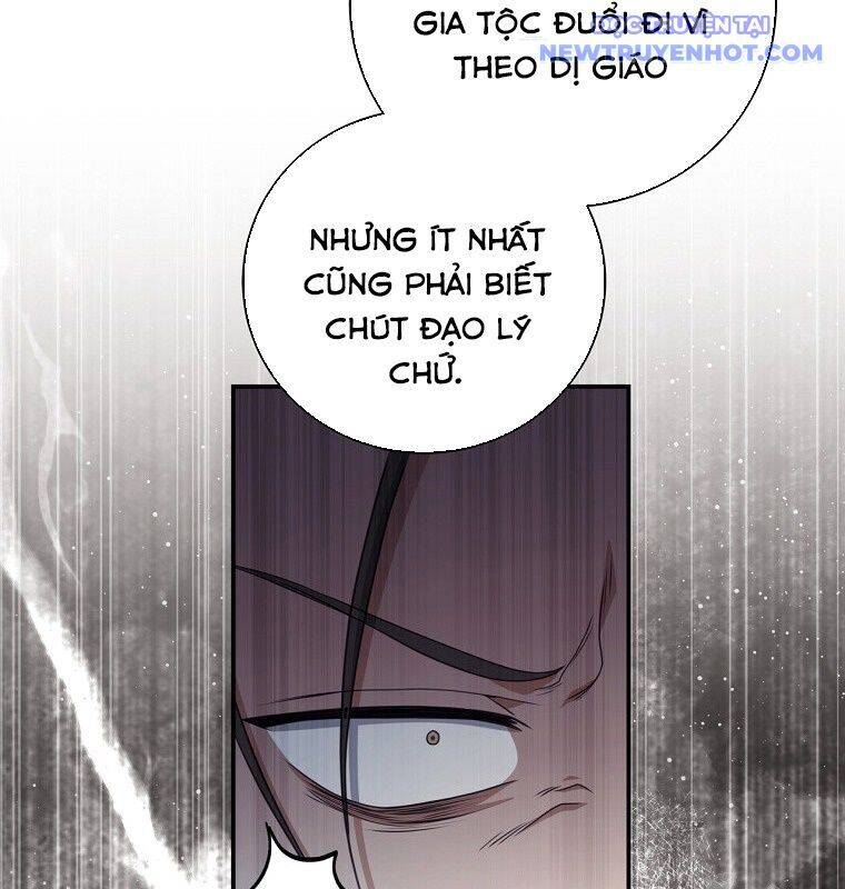 Con Trai Bá Tước Khốn Nạn Là Hoàng Đế: Chapter 58