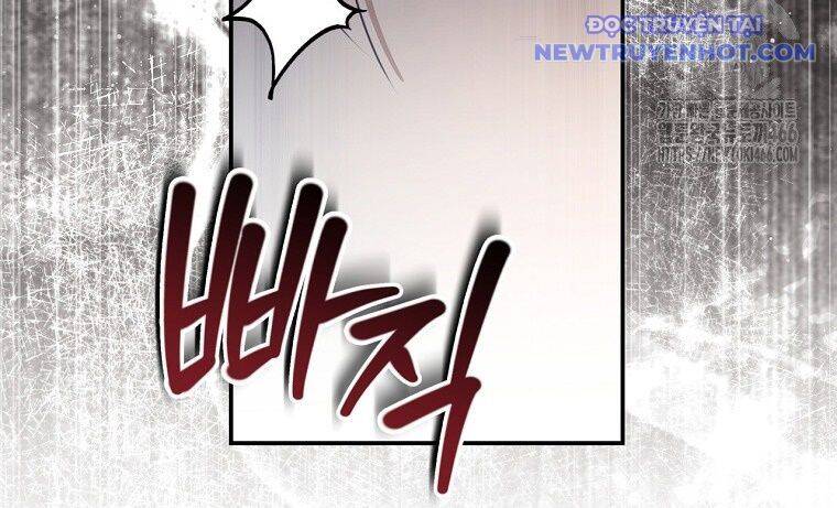 Con Trai Bá Tước Khốn Nạn Là Hoàng Đế: Chapter 58