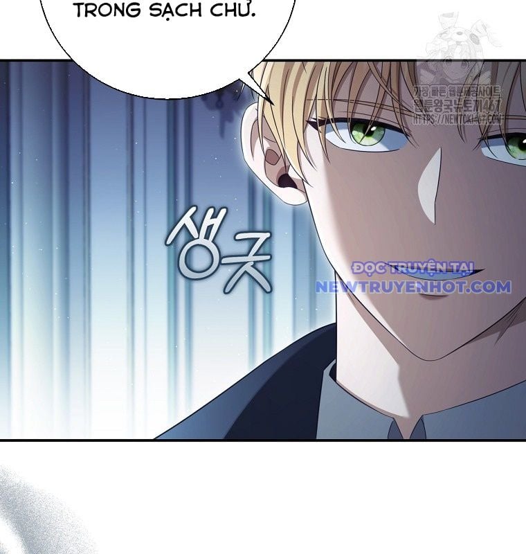 Con Trai Bá Tước Khốn Nạn Là Hoàng Đế: Chapter 59