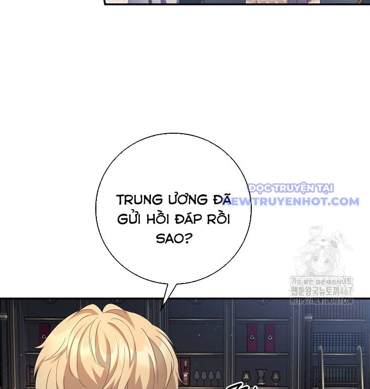 Con Trai Bá Tước Khốn Nạn Là Hoàng Đế: Chapter 59