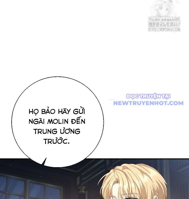 Con Trai Bá Tước Khốn Nạn Là Hoàng Đế: Chapter 59