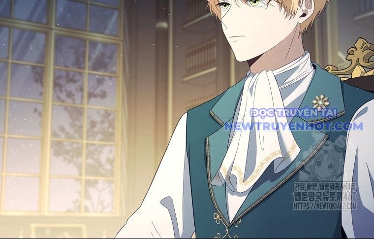 Con Trai Bá Tước Khốn Nạn Là Hoàng Đế: Chapter 59