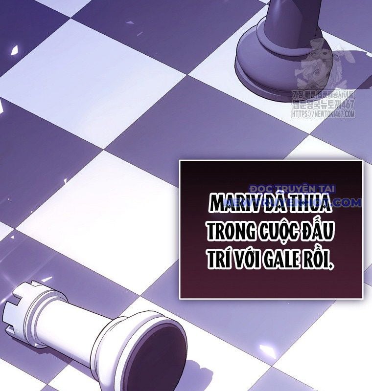 Con Trai Bá Tước Khốn Nạn Là Hoàng Đế: Chapter 59