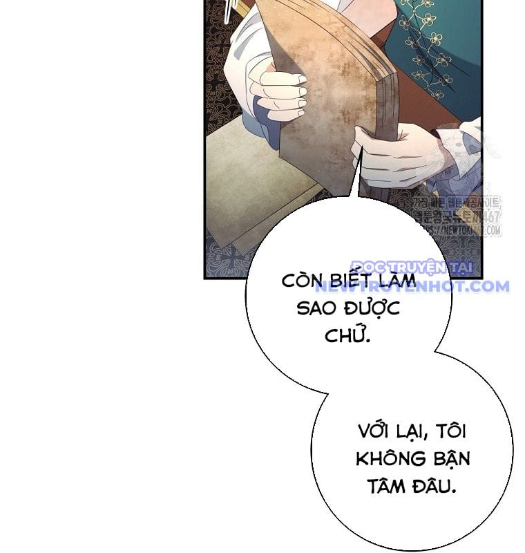 Con Trai Bá Tước Khốn Nạn Là Hoàng Đế: Chapter 59