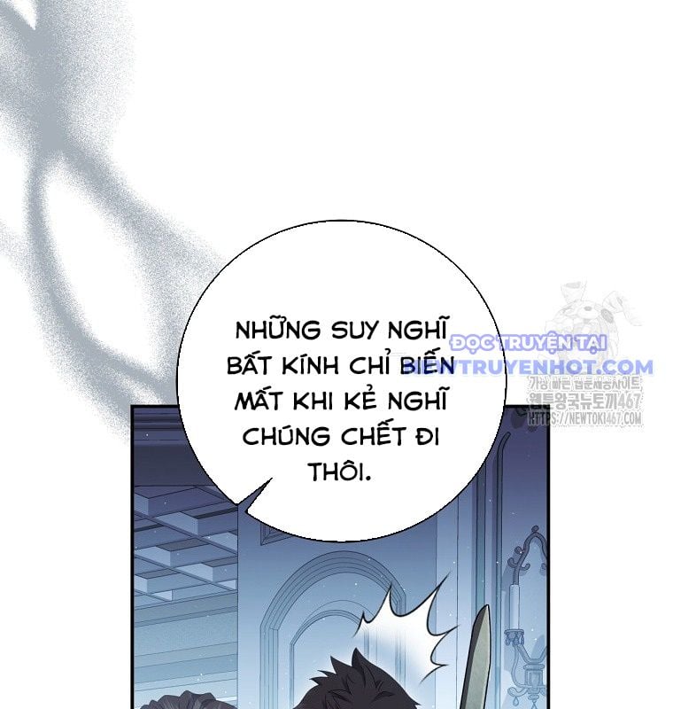 Con Trai Bá Tước Khốn Nạn Là Hoàng Đế: Chapter 59
