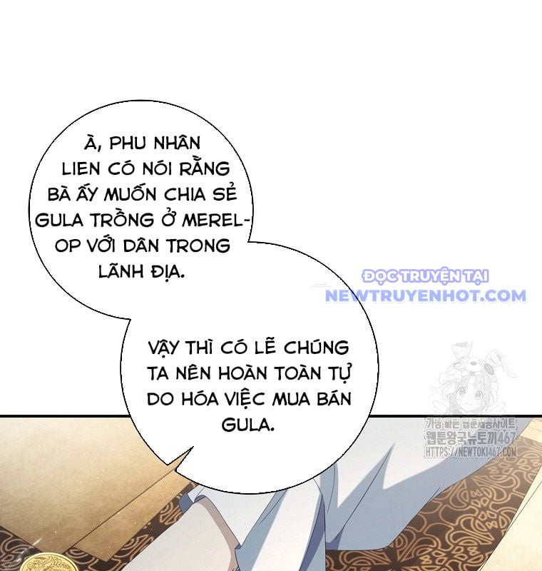 Con Trai Bá Tước Khốn Nạn Là Hoàng Đế: Chapter 59