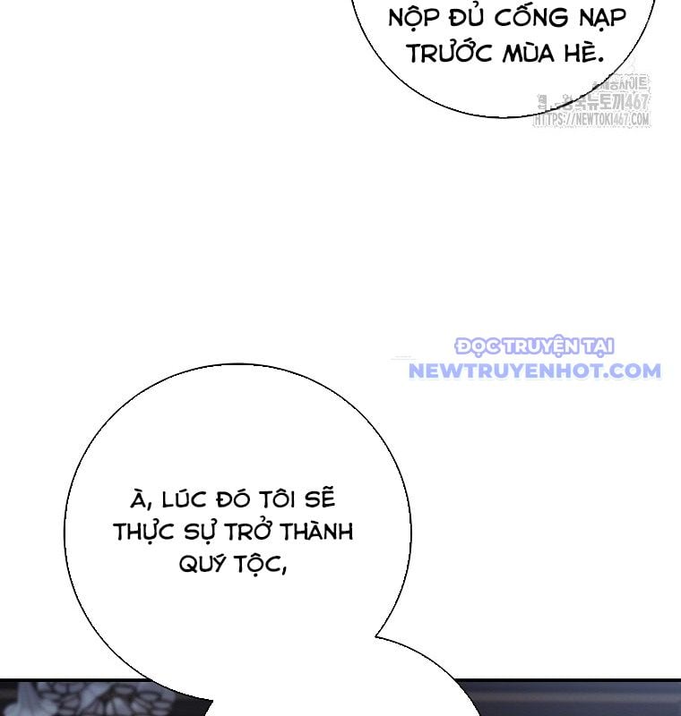 Con Trai Bá Tước Khốn Nạn Là Hoàng Đế: Chapter 59