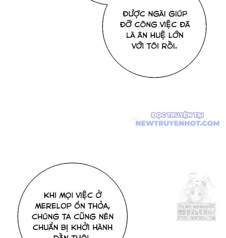 Con Trai Bá Tước Khốn Nạn Là Hoàng Đế: Chapter 59