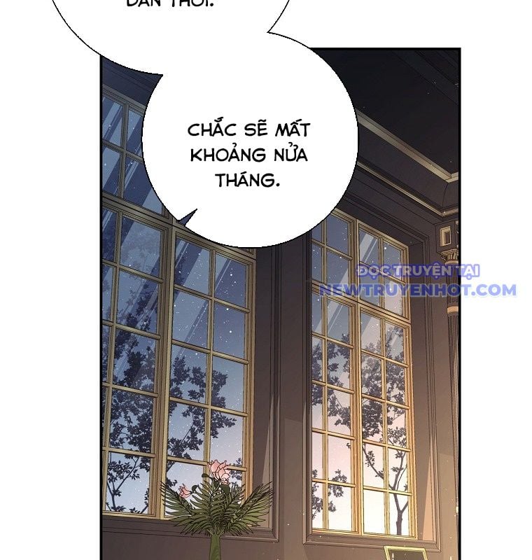 Con Trai Bá Tước Khốn Nạn Là Hoàng Đế: Chapter 59