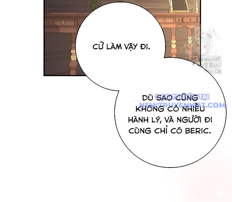 Con Trai Bá Tước Khốn Nạn Là Hoàng Đế: Chapter 59