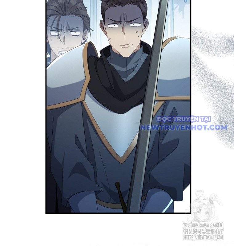 Con Trai Bá Tước Khốn Nạn Là Hoàng Đế: Chapter 59