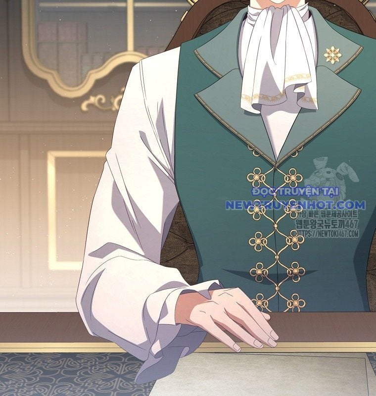 Con Trai Bá Tước Khốn Nạn Là Hoàng Đế: Chapter 59