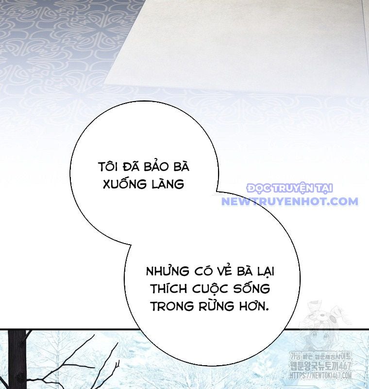 Con Trai Bá Tước Khốn Nạn Là Hoàng Đế: Chapter 59