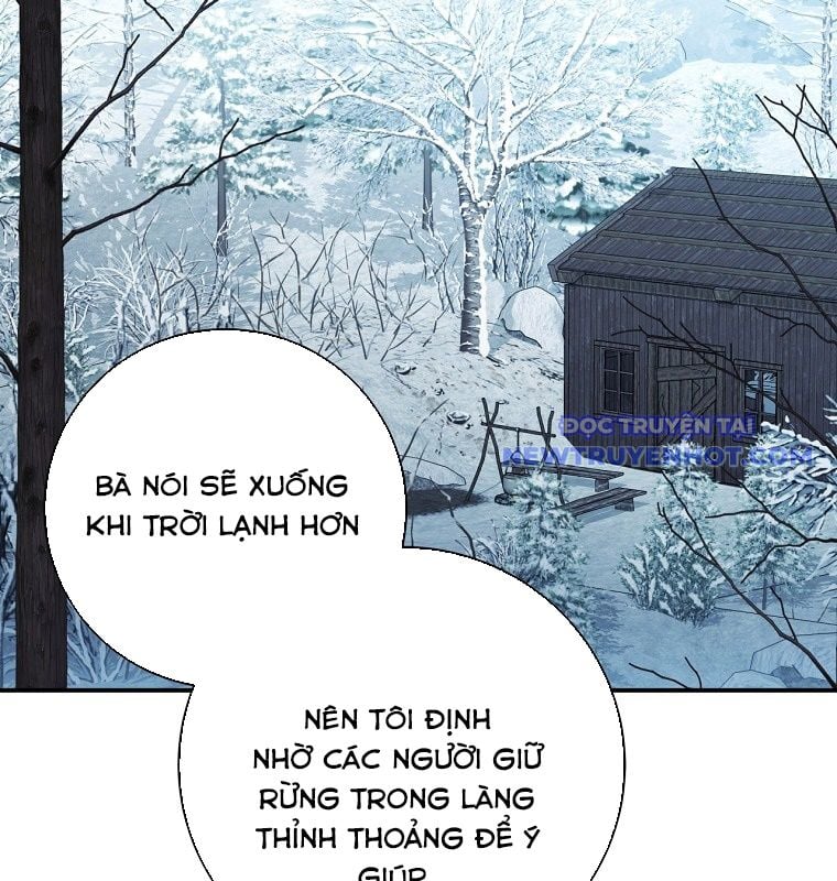 Con Trai Bá Tước Khốn Nạn Là Hoàng Đế: Chapter 59