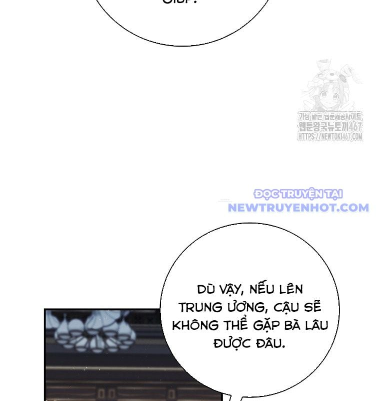 Con Trai Bá Tước Khốn Nạn Là Hoàng Đế: Chapter 59