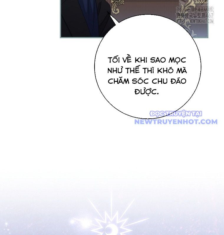 Con Trai Bá Tước Khốn Nạn Là Hoàng Đế: Chapter 59