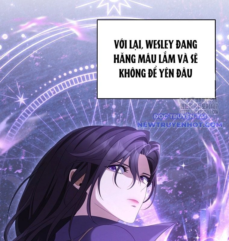 Con Trai Bá Tước Khốn Nạn Là Hoàng Đế: Chapter 59