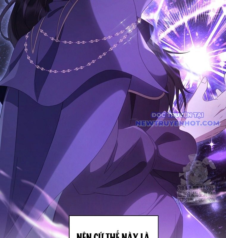 Con Trai Bá Tước Khốn Nạn Là Hoàng Đế: Chapter 59