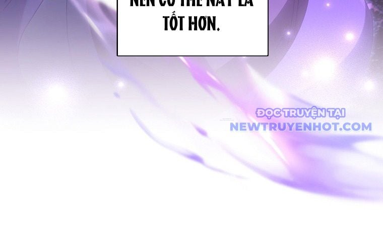 Con Trai Bá Tước Khốn Nạn Là Hoàng Đế: Chapter 59