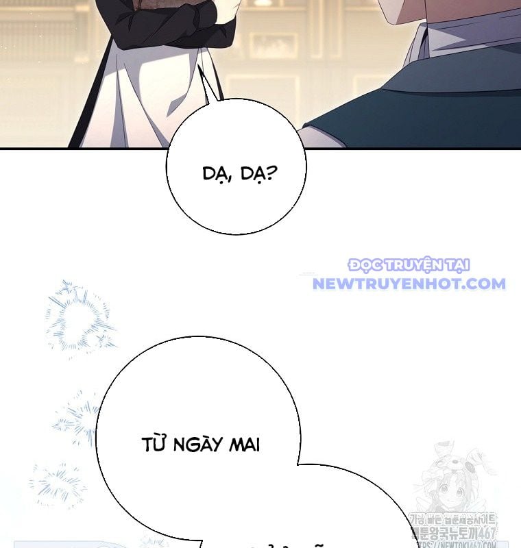 Con Trai Bá Tước Khốn Nạn Là Hoàng Đế: Chapter 59