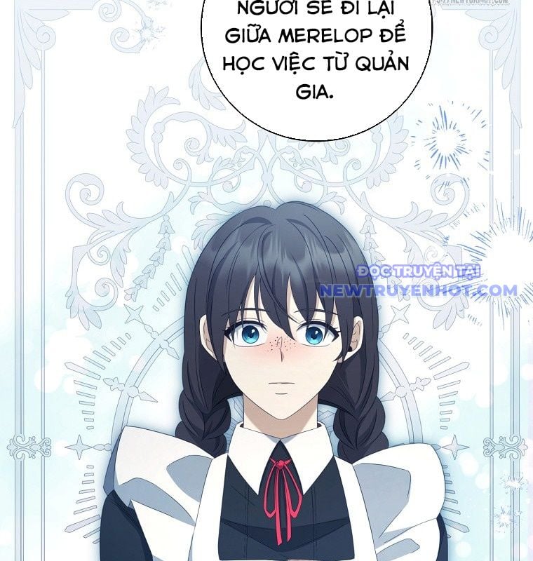 Con Trai Bá Tước Khốn Nạn Là Hoàng Đế: Chapter 59