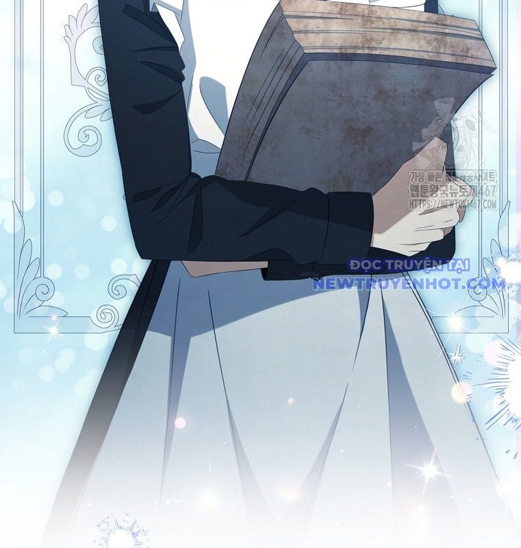 Con Trai Bá Tước Khốn Nạn Là Hoàng Đế: Chapter 59