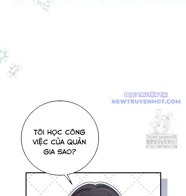 Con Trai Bá Tước Khốn Nạn Là Hoàng Đế: Chapter 59