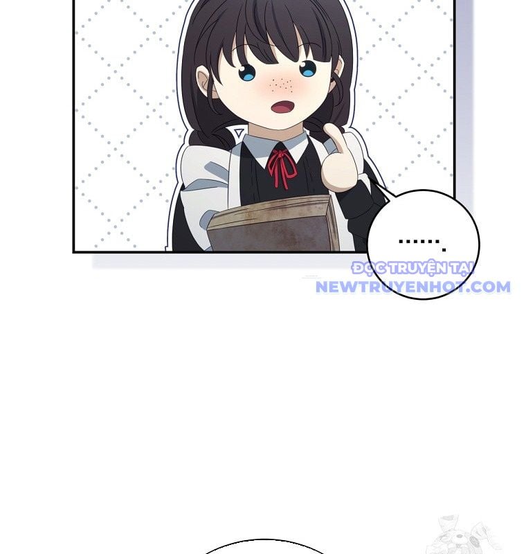 Con Trai Bá Tước Khốn Nạn Là Hoàng Đế: Chapter 59