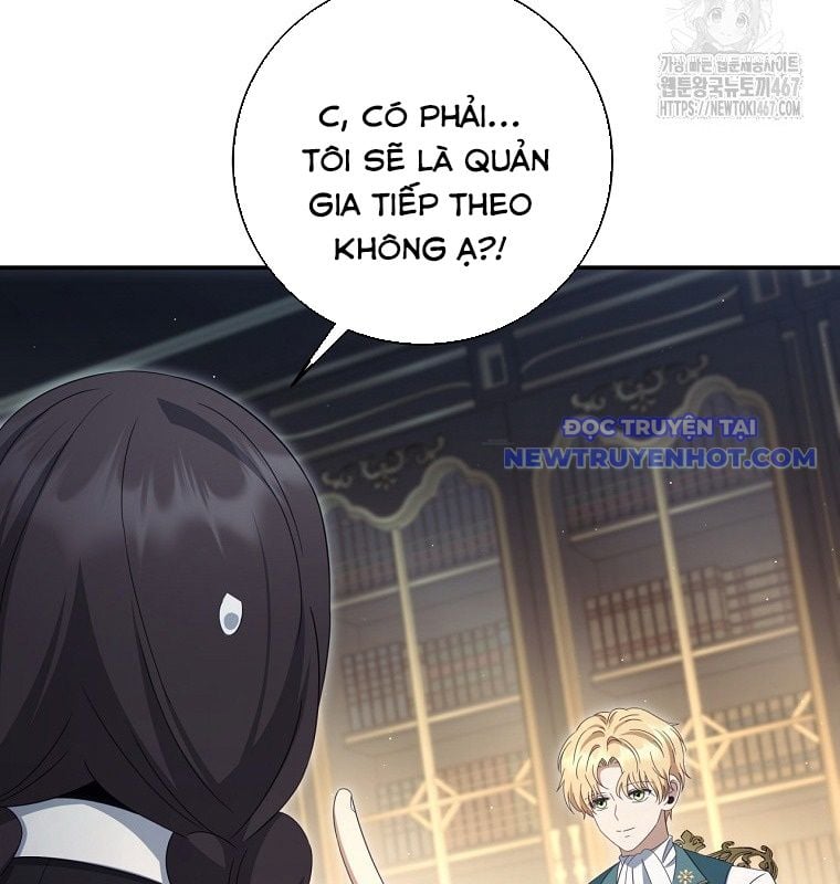 Con Trai Bá Tước Khốn Nạn Là Hoàng Đế: Chapter 59