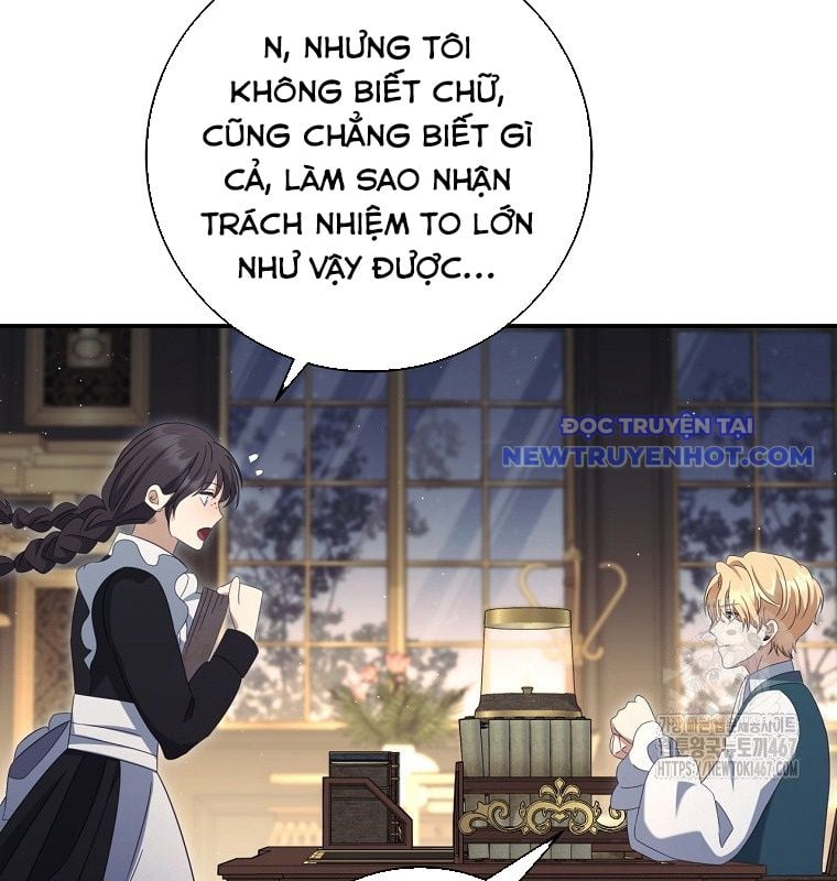 Con Trai Bá Tước Khốn Nạn Là Hoàng Đế: Chapter 59